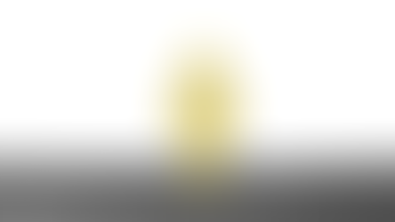 IS A PEDESTRIAN HYBRID BEACON THE RIGHT SOLUTION FOR YOU?