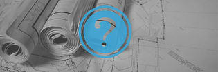 ONE QUESTION EVERY ENGINEER SHOULD ASK THEMSELVES