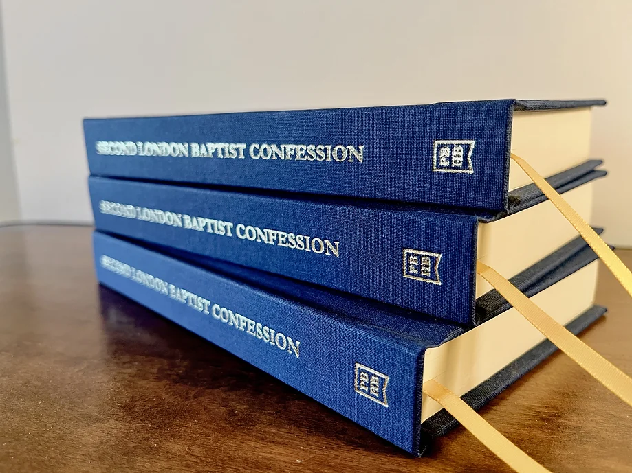 2023 TAARBC Pastor's Conference