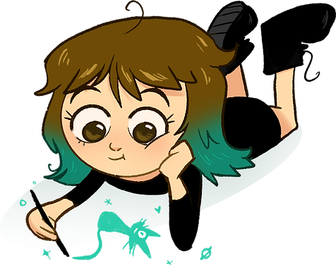 doodlin.png