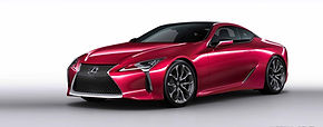 lexus.jpg