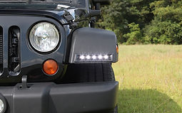 Front fender LED lights.jpeg