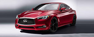 infiniti.jpg