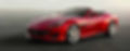 ferrari.jpg