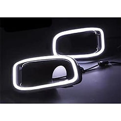 LED fog light frame.jpeg