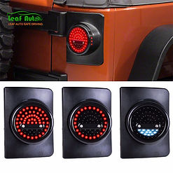 Round LED tail light.jpeg