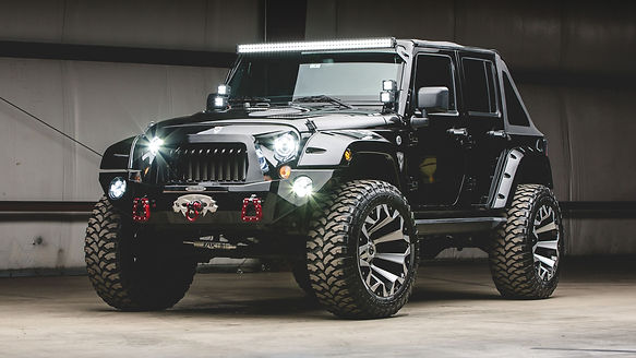 2017-jeep-wrangler-custom-_0.jpeg
