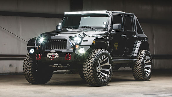 2017-jeep-wrangler-custom-_0.jpeg