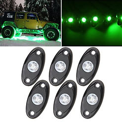6 pod LED rock light kit.jpeg