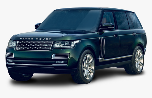 400-4002925_land-rover-green-range-rover-2017-hd-png.png