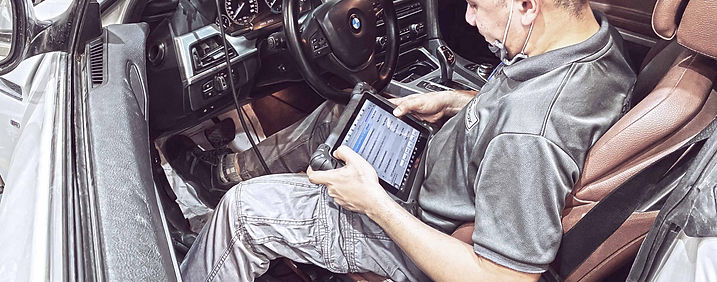 scanning and diagnostics.jpg