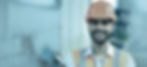 cna-header.jpeg