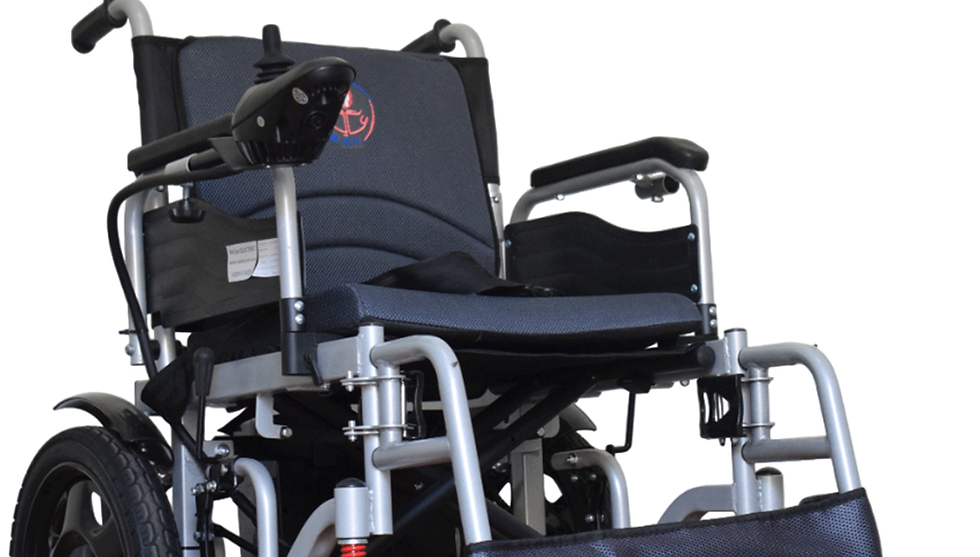 electric-wheelchair.png