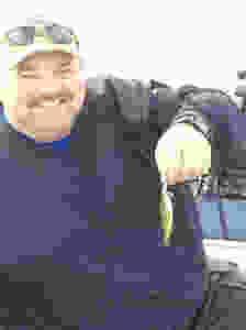 steveandseedcomp