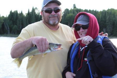 brettandkarenwalleye