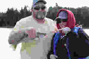 brettandkarenwalleye