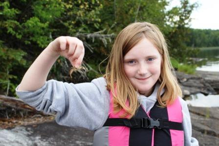 triciascrawdad