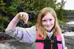 triciascrawdad