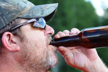 brettwithbeer