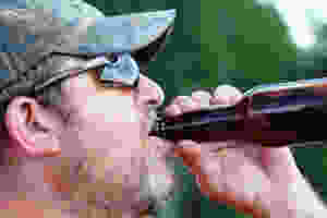 brettwithbeer