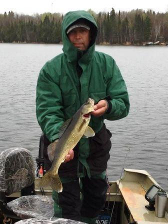 ceranskiswalleye