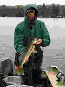 ceranskiswalleye