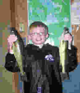 Trent2walleye