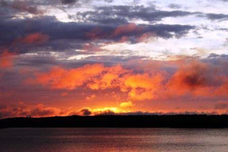 sunsetpoststorm