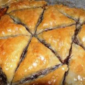 A Week of Craziness…