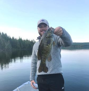 huntsbass