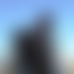 So, How’s the Fishing?