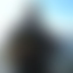 How About A Wednesday Photo Fest?