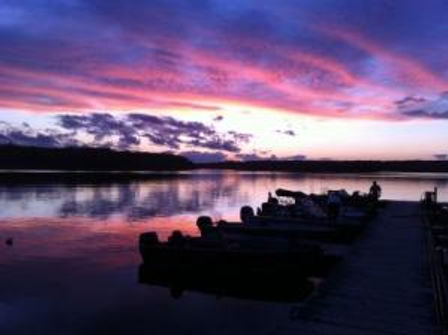 greatsunset