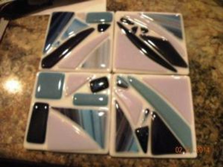 coasters