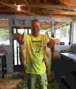 pairofnorthern