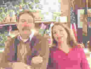 Grupers2