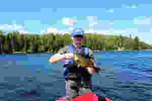 trentwithbass