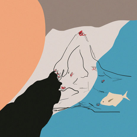 the summer and its paradoxes 2.jpg