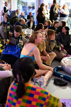 Iliana Michali_00028