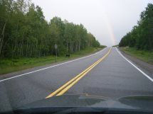 marksmooseintheroad