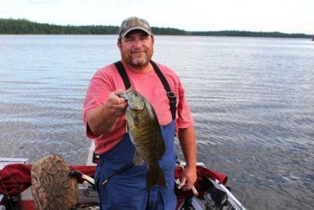 brettwithbass