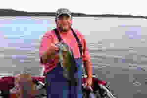 brettwithbass