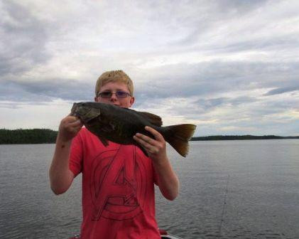 trentsnicebass2comp