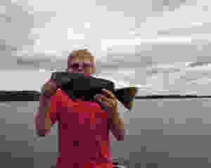 trentsnicebass2comp