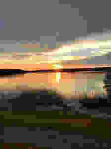 sunsetintense2