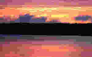 sunsetincredible2