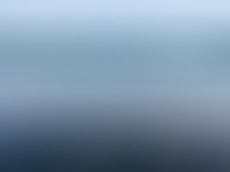 Celebration Week- Canada Day and 4th of July!