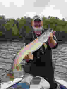 kraigsnortherncomp