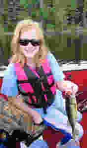triciaandwalleyecomp