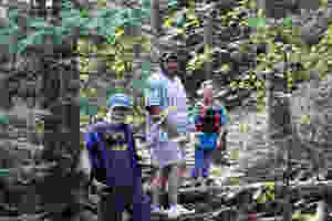 brettandkids